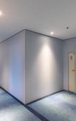 Туры в отель Hi Inn (Beijing Qingyundian South) Туры в отель Hi Inn (Beijing Qingyundian South)