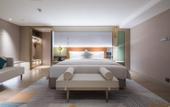 Туры в отель Madison Hotel Hankou Financial Center The MixC Wuhan Туры в отель Madison Hotel Hankou Financial Center The MixC Wuhan