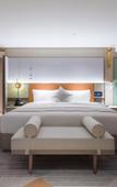 Туры в отель Madison Hotel Hankou Financial Center The MixC Wuhan Туры в отель Madison Hotel Hankou Financial Center The MixC Wuhan