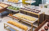 Туры в отель Madison Hotel Hankou Financial Center The MixC Wuhan Туры в отель Madison Hotel Hankou Financial Center The MixC Wuhan
