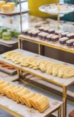 Туры в отель Madison Hotel Hankou Financial Center The MixC Wuhan Туры в отель Madison Hotel Hankou Financial Center The MixC Wuhan