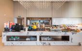 Туры в отель Madison Hotel Hankou Financial Center The MixC Wuhan Туры в отель Madison Hotel Hankou Financial Center The MixC Wuhan