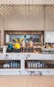 Туры в отель Madison Hotel Hankou Financial Center The MixC Wuhan Туры в отель Madison Hotel Hankou Financial Center The MixC Wuhan