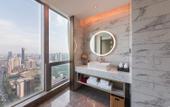 Туры в отель Madison Hotel Hankou Financial Center The MixC Wuhan Туры в отель Madison Hotel Hankou Financial Center The MixC Wuhan