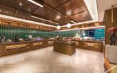 Туры в отель Orange Hotel (Nanjing Jiangning Tianyin Avenue store) Туры в отель Orange Hotel (Nanjing Jiangning Tianyin Avenue store)