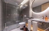 Туры в отель Orange Hotel (Nanjing Jiangning Tianyin Avenue store) Туры в отель Orange Hotel (Nanjing Jiangning Tianyin Avenue store)