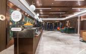 Туры в отель Orange Hotel (Nanjing Jiangning Tianyin Avenue store) Туры в отель Orange Hotel (Nanjing Jiangning Tianyin Avenue store)