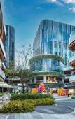 Туры в отель MaxX by Steigenberger Shanghai, Hongqiao Туры в отель MaxX by Steigenberger Shanghai, Hongqiao