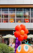 Туры в отель MaxX by Steigenberger Shanghai, Hongqiao Туры в отель MaxX by Steigenberger Shanghai, Hongqiao