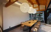 Туры в отель JI Hotel (Chongqing Bishan CBD Xiuhu Park) Туры в отель JI Hotel (Chongqing Bishan CBD Xiuhu Park)