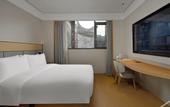 Туры в отель JI Hotel (Chongqing Bishan CBD Xiuhu Park) Туры в отель JI Hotel (Chongqing Bishan CBD Xiuhu Park)