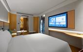 Туры в отель JI Hotel (Chongqing Bishan CBD Xiuhu Park) Туры в отель JI Hotel (Chongqing Bishan CBD Xiuhu Park)