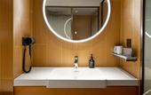 Туры в отель JI Hotel (Chongqing Bishan CBD Xiuhu Park) Туры в отель JI Hotel (Chongqing Bishan CBD Xiuhu Park)
