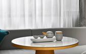 Туры в отель JI Hotel (Chongqing Bishan CBD Xiuhu Park) Туры в отель JI Hotel (Chongqing Bishan CBD Xiuhu Park)