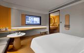 Туры в отель JI Hotel (Chongqing Bishan CBD Xiuhu Park) Туры в отель JI Hotel (Chongqing Bishan CBD Xiuhu Park)