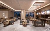 Туры в отель Crystal Orange Xi'an High-tech Zone Туры в отель Crystal Orange Xi'an High-tech Zone