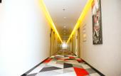 Туры в отель Shankee Hotel (Qinhuangdao Lulong) Туры в отель Shankee Hotel (Qinhuangdao Lulong)