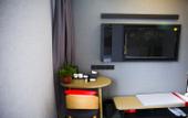 Туры в отель Shankee Hotel (Qinhuangdao Lulong) Туры в отель Shankee Hotel (Qinhuangdao Lulong)