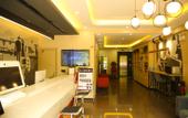 Туры в отель Shankee Hotel (Qinhuangdao Lulong) Туры в отель Shankee Hotel (Qinhuangdao Lulong)