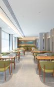 Туры в отель JI Hotel (Hangzhou Jiaogong Road) Туры в отель JI Hotel (Hangzhou Jiaogong Road)