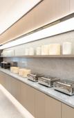 Туры в отель JI Hotel (Hangzhou Jiaogong Road) Туры в отель JI Hotel (Hangzhou Jiaogong Road)