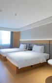 Туры в отель JI Hotel (Hangzhou Jiaogong Road) Туры в отель JI Hotel (Hangzhou Jiaogong Road)