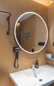 Туры в отель JI Hotel (Hangzhou Jiaogong Road) Туры в отель JI Hotel (Hangzhou Jiaogong Road)