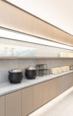 Туры в отель JI Hotel (Hangzhou Jiaogong Road) Туры в отель JI Hotel (Hangzhou Jiaogong Road)
