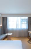 Туры в отель JI Hotel (Hangzhou Jiaogong Road) Туры в отель JI Hotel (Hangzhou Jiaogong Road)
