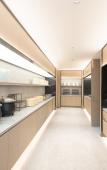 Туры в отель JI Hotel (Hangzhou Jiaogong Road) Туры в отель JI Hotel (Hangzhou Jiaogong Road)