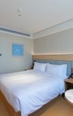 Туры в отель JI Hotel (Hangzhou Jiaogong Road) Туры в отель JI Hotel (Hangzhou Jiaogong Road)