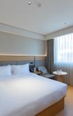 Туры в отель JI Hotel (Hangzhou Jiaogong Road) Туры в отель JI Hotel (Hangzhou Jiaogong Road)