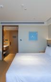 Туры в отель JI Hotel (Hangzhou Jiaogong Road) Туры в отель JI Hotel (Hangzhou Jiaogong Road)