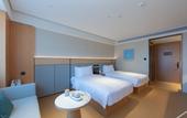 Туры в отель JI Hotel (Hangzhou Jiaogong Road) Туры в отель JI Hotel (Hangzhou Jiaogong Road)