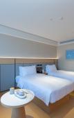 Туры в отель JI Hotel (Hangzhou Jiaogong Road) Туры в отель JI Hotel (Hangzhou Jiaogong Road)