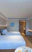 Туры в отель JI Hotel (Hangzhou Jiaogong Road) Туры в отель JI Hotel (Hangzhou Jiaogong Road)