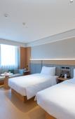 Туры в отель JI Hotel (Hangzhou Jiaogong Road) Туры в отель JI Hotel (Hangzhou Jiaogong Road)