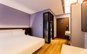 Туры в отель HanTing Hotel (Ordos Dongsheng Shopping Center) Туры в отель HanTing Hotel (Ordos Dongsheng Shopping Center)