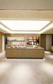 Туры в отель JI Hotel (Yantai Guanhai Road Fisherman's Wharf) Туры в отель JI Hotel (Yantai Guanhai Road Fisherman's Wharf)