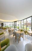 Туры в отель JI Hotel (Yantai Guanhai Road Fisherman's Wharf) Туры в отель JI Hotel (Yantai Guanhai Road Fisherman's Wharf)
