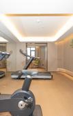 Туры в отель JI Hotel (Yantai Guanhai Road Fisherman's Wharf) Туры в отель JI Hotel (Yantai Guanhai Road Fisherman's Wharf)