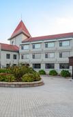 Туры в отель JI Hotel (Yantai Guanhai Road Fisherman's Wharf) Туры в отель JI Hotel (Yantai Guanhai Road Fisherman's Wharf)