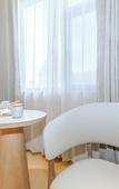 Туры в отель JI Hotel (Yantai Guanhai Road Fisherman's Wharf) Туры в отель JI Hotel (Yantai Guanhai Road Fisherman's Wharf)