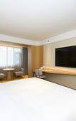 Туры в отель JI Hotel (Yantai Guanhai Road Fisherman's Wharf) Туры в отель JI Hotel (Yantai Guanhai Road Fisherman's Wharf)