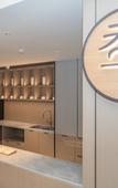 Туры в отель JI Hotel (Yantai Guanhai Road Fisherman's Wharf) Туры в отель JI Hotel (Yantai Guanhai Road Fisherman's Wharf)