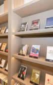 Туры в отель JI Hotel (Yantai Guanhai Road Fisherman's Wharf) Туры в отель JI Hotel (Yantai Guanhai Road Fisherman's Wharf)