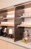 Туры в отель JI Hotel (Yantai Guanhai Road Fisherman's Wharf) Туры в отель JI Hotel (Yantai Guanhai Road Fisherman's Wharf)