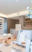 Туры в отель JI Hotel (Yantai Guanhai Road Fisherman's Wharf) Туры в отель JI Hotel (Yantai Guanhai Road Fisherman's Wharf)