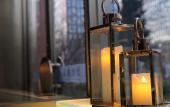 Туры в отель Manxin Hotel Beijing Headquarters Base Туры в отель Manxin Hotel Beijing Headquarters Base