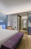 Туры в отель Manxin Hotel Beijing Headquarters Base Туры в отель Manxin Hotel Beijing Headquarters Base